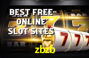 Desvendando o Mundo dos Jogos Virtuais na zbzb