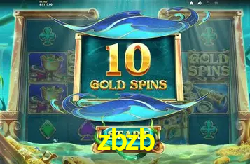 A Revolução dos Aplicativos de Jogos no zbzb
