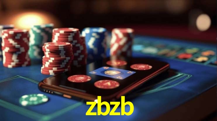 Estatísticas zbzb
