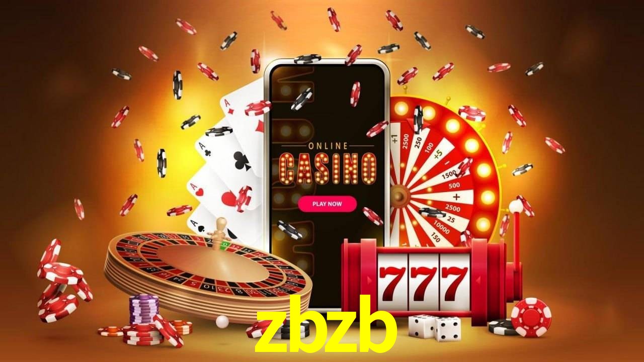 Experiência VIP zbzb