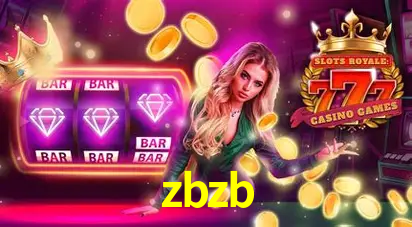 Descubra a Essência do zbzb: Nossa História e Compromissos