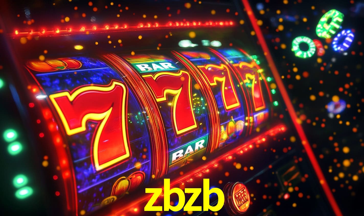 zbzb - LICENCIADO OFICIAL - zbzb.com