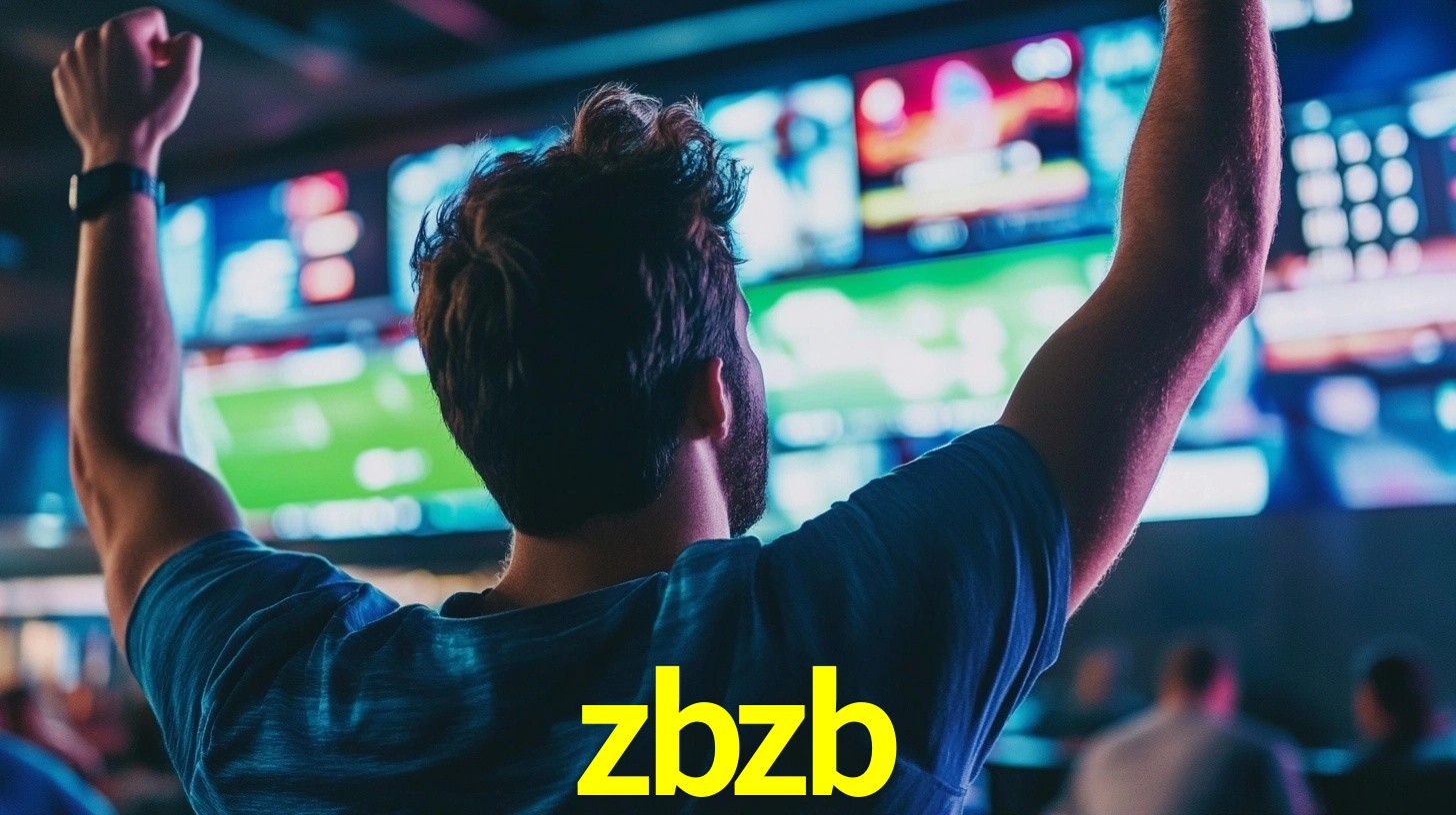 zbzb: Seu Cassino Premiado com Pagamentos Rápidos