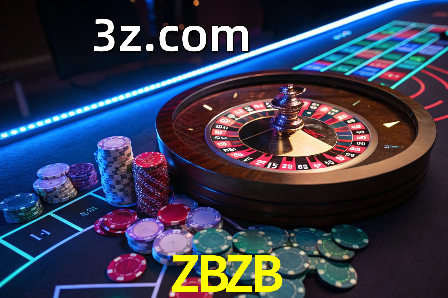 ZBZB