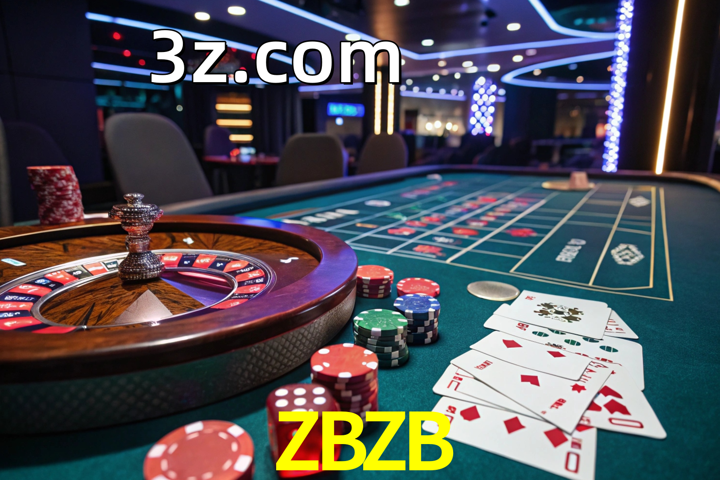 ZBZB