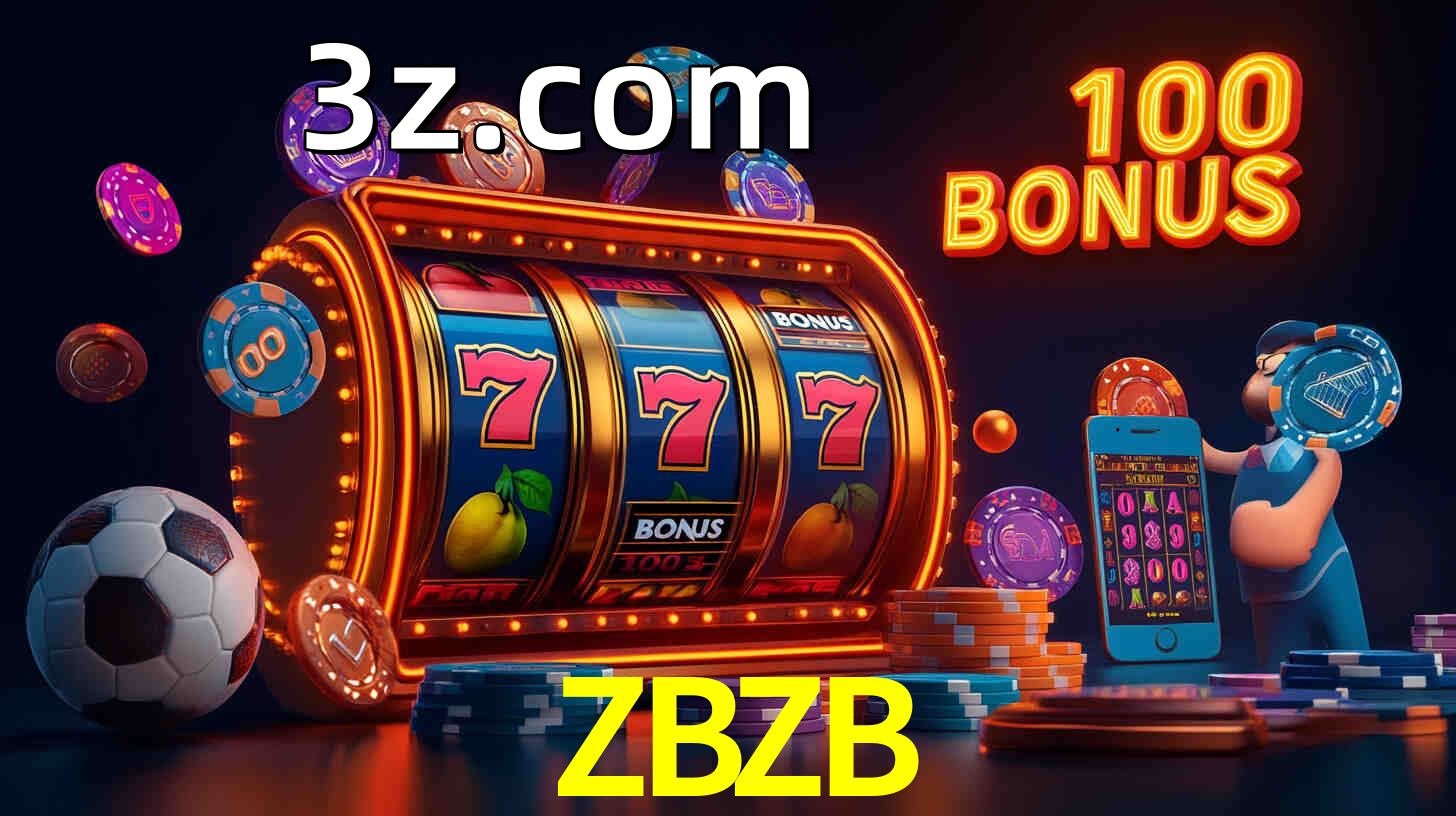 ZBZB