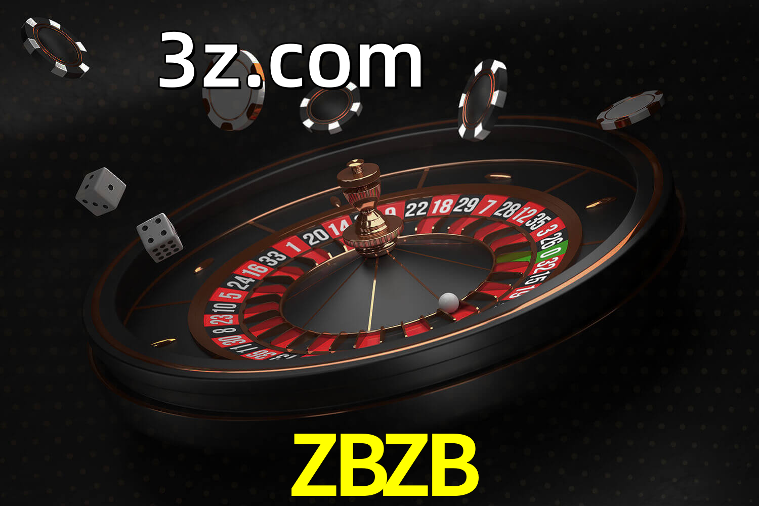 ZBZB