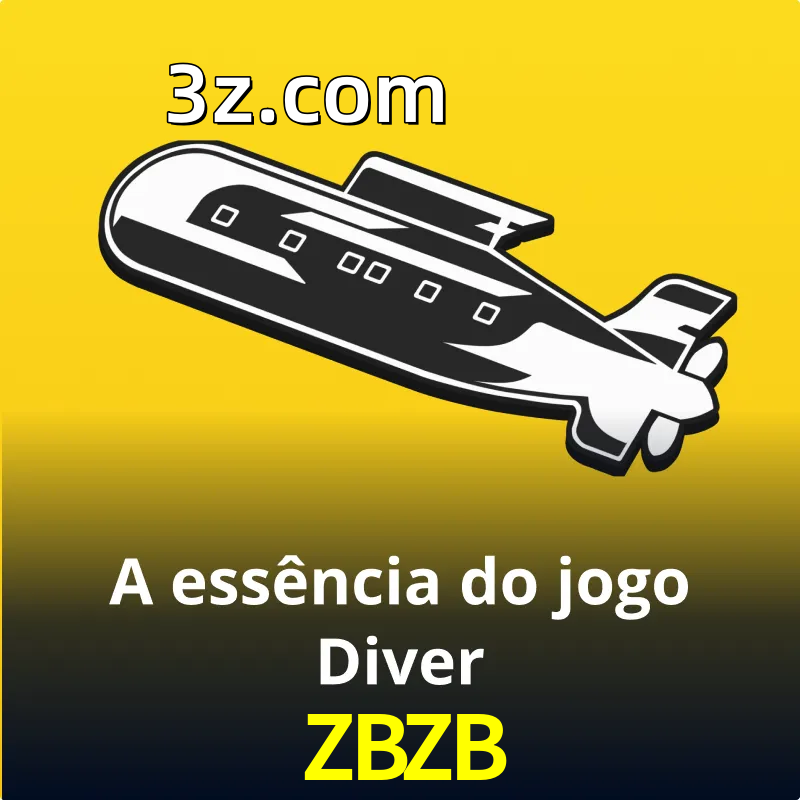 ZBZB