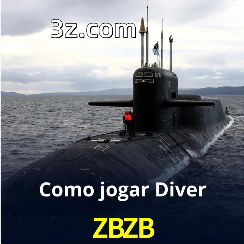 ZBZB