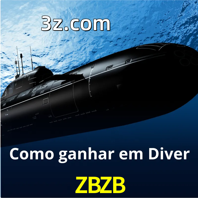 ZBZB