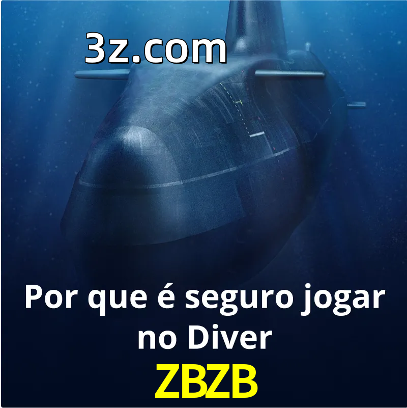 ZBZB