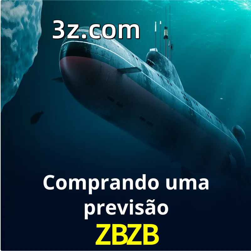 ZBZB