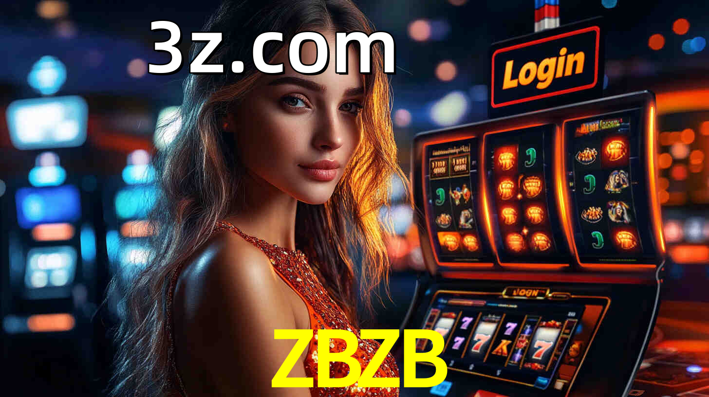 ZBZB