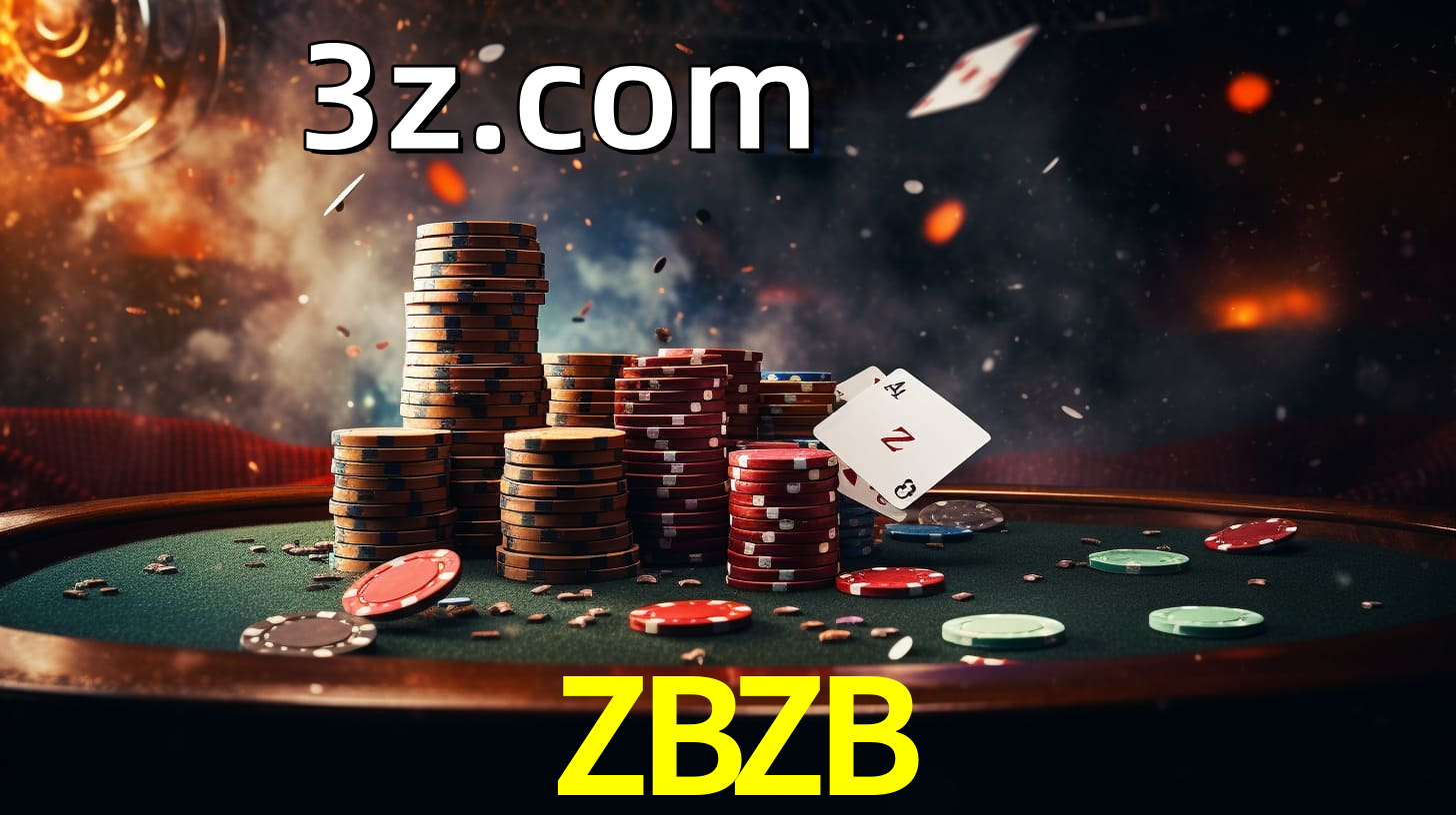 ZBZB