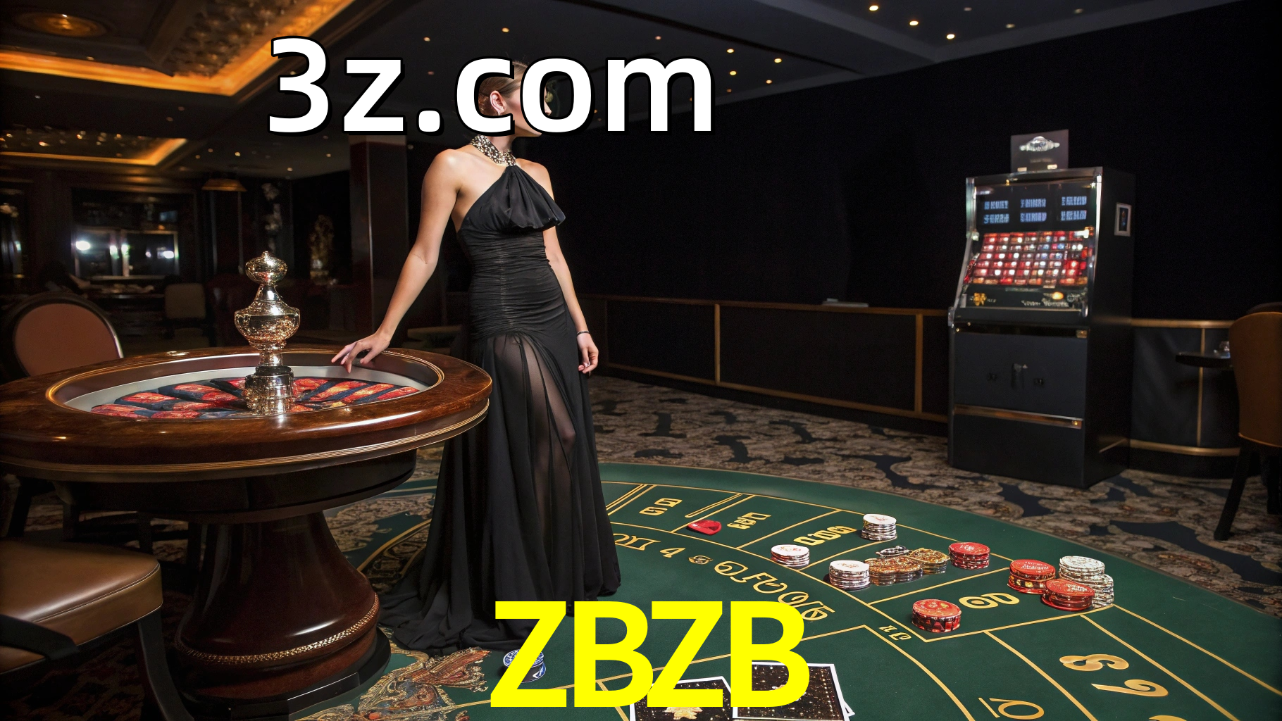 ZBZB