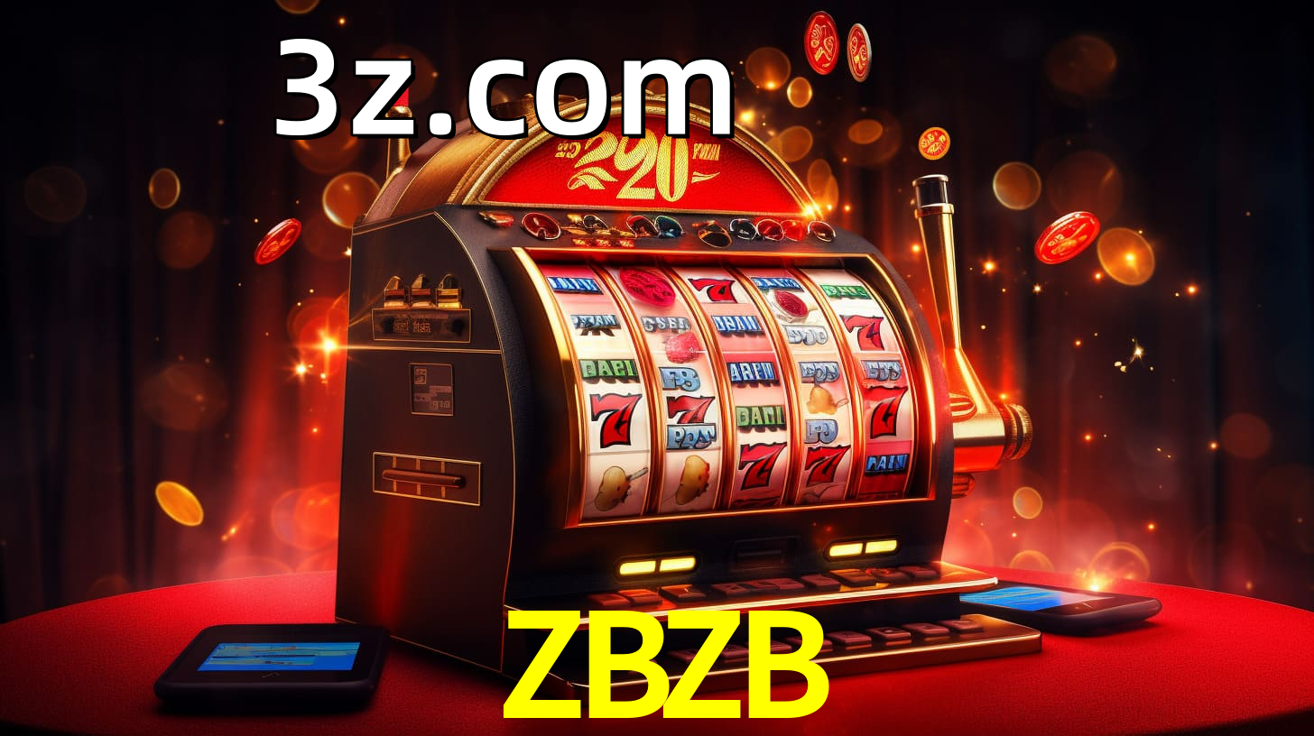 ZBZB