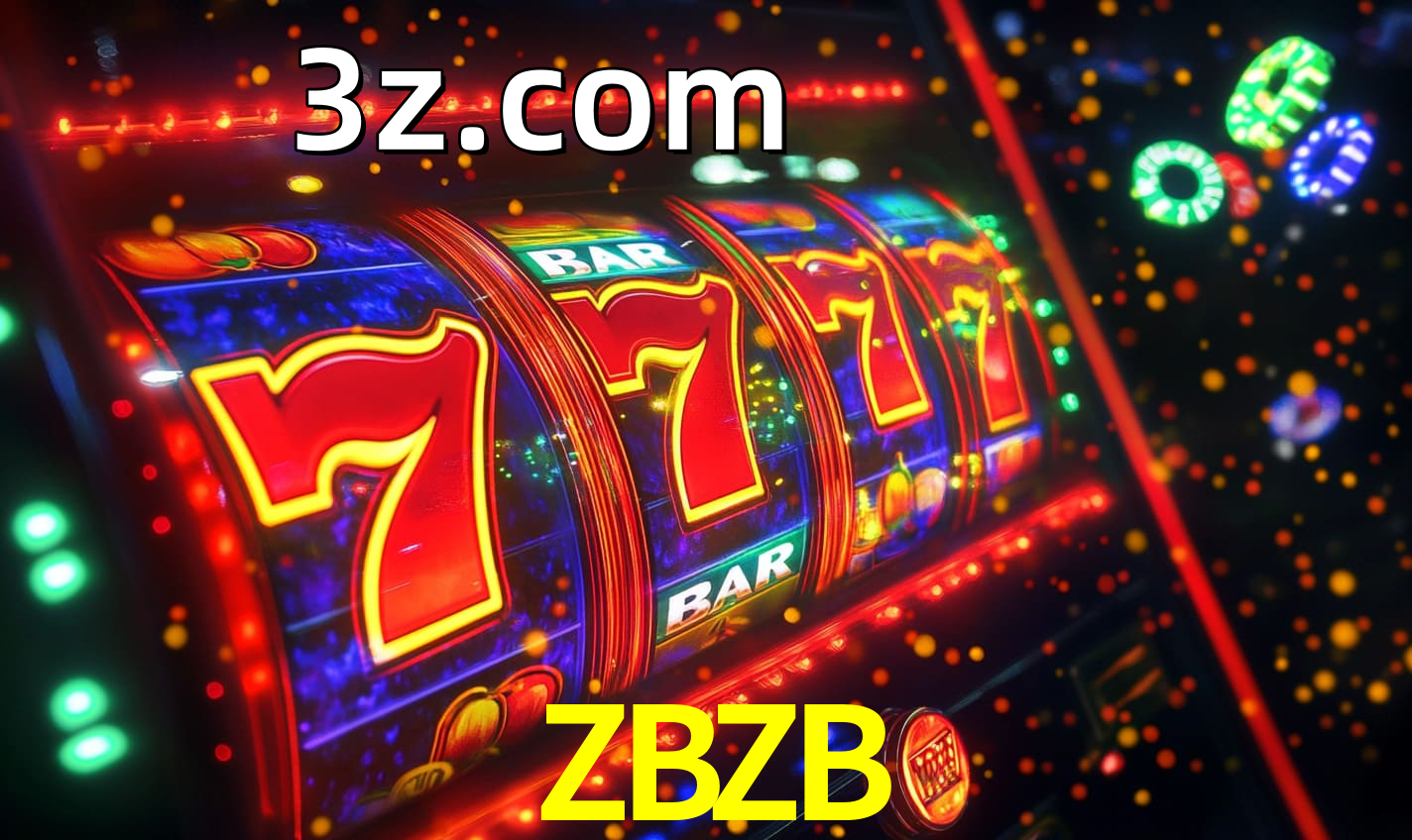 ZBZB