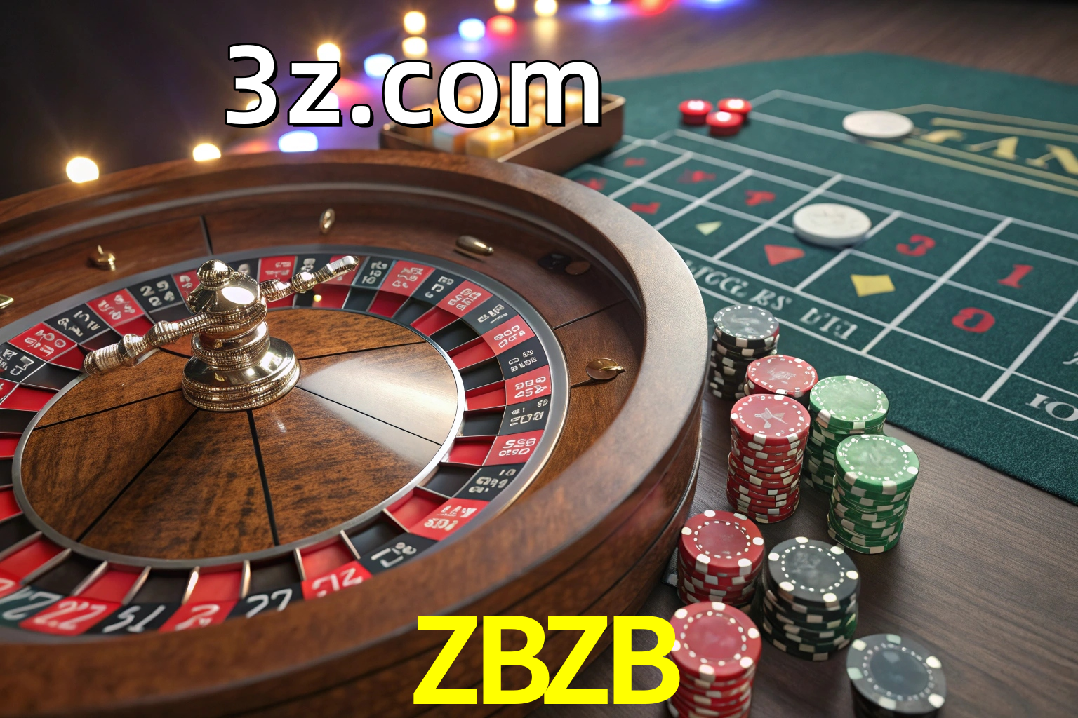 ZBZB