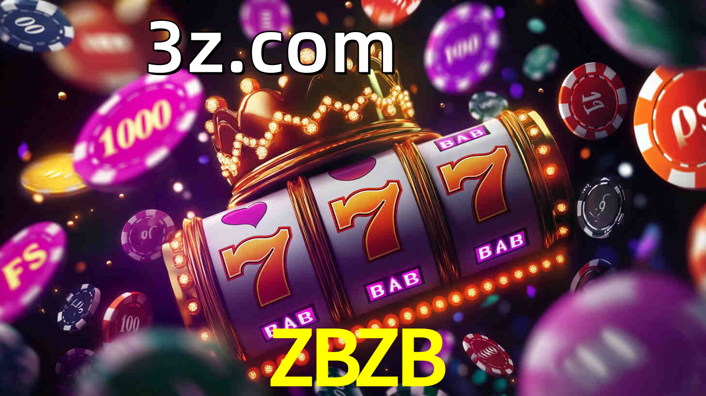 ZBZB