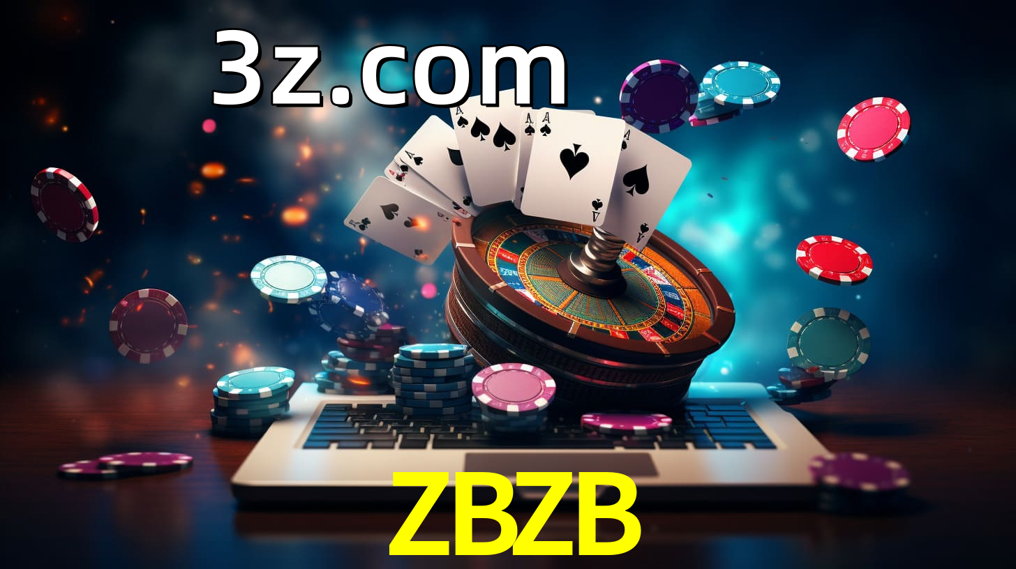 ZBZB