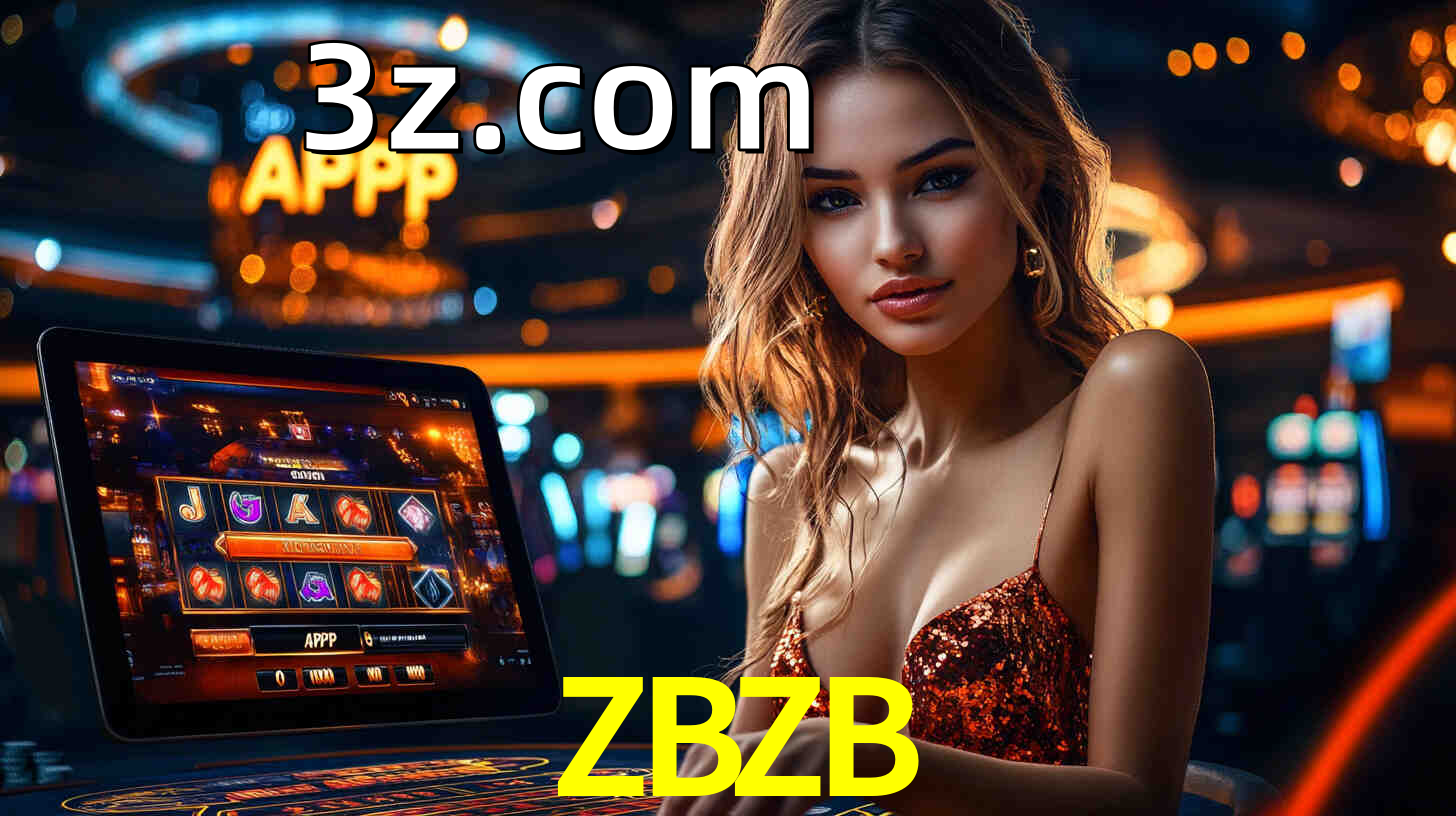 ZBZB