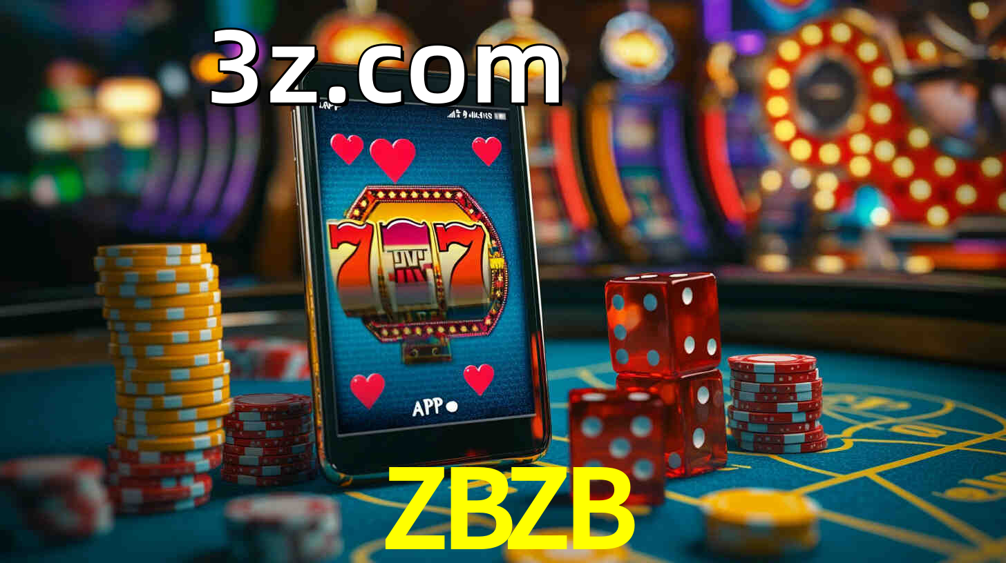 ZBZB
