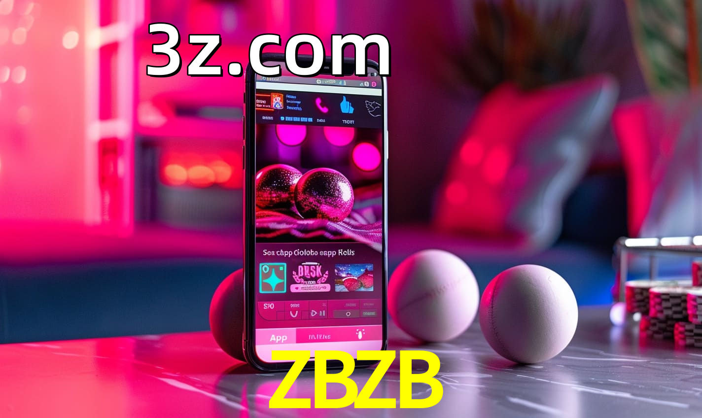 ZBZB