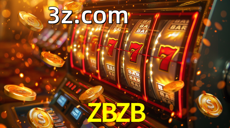 ZBZB