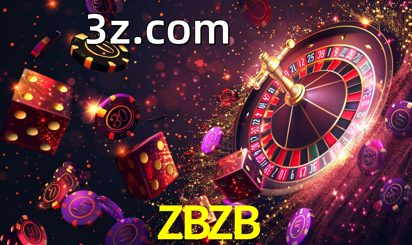 ZBZB