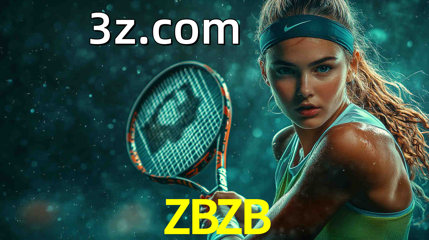 ZBZB