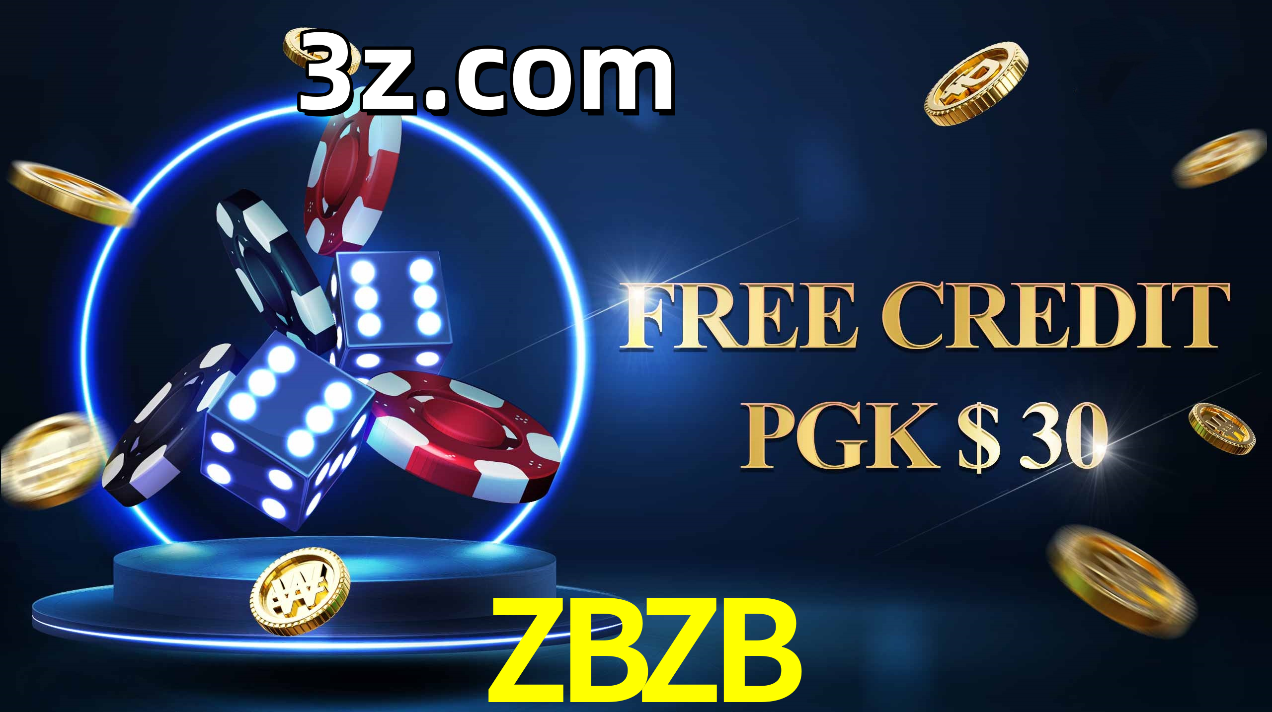 cassino online ZBZB