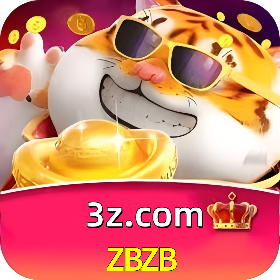 ZBZB