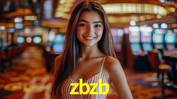 Instant EasyPaisa zbzb