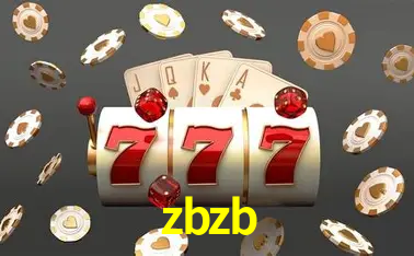 Desvendando o Mundo dos Jogos Virtuais na zbzb