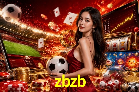 Secure Login zbzb
