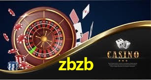 Jogo Aviator zbzb