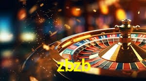 Cadastro Rápido zbzb