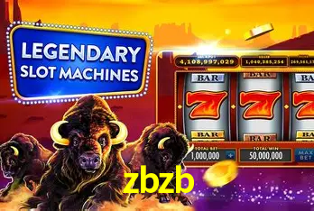 A Revolução dos Aplicativos de Jogos no zbzb