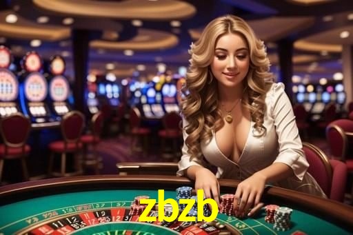 Crash Games Strategies zbzb