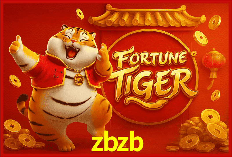cassino zbzb
