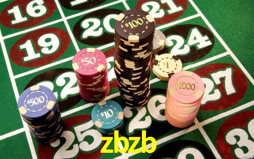 Inovações de Jogos na zbzb: O Futuro das Experiências Interativas