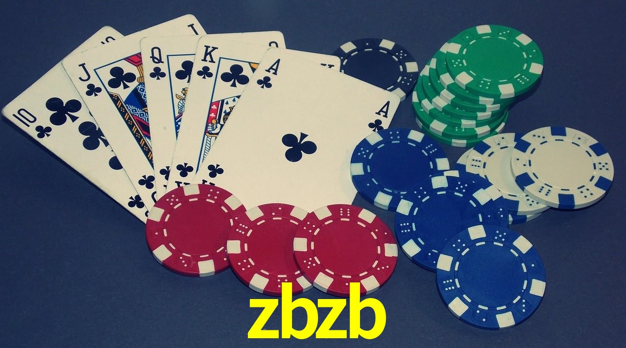Games Directory zbzb