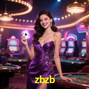 Jogos Exclusivos zbzb