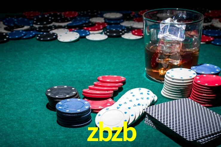 Torneios zbzb