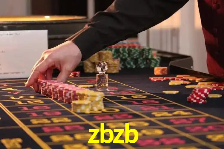 Inovações de Jogos na zbzb: O Futuro das Experiências Interativas