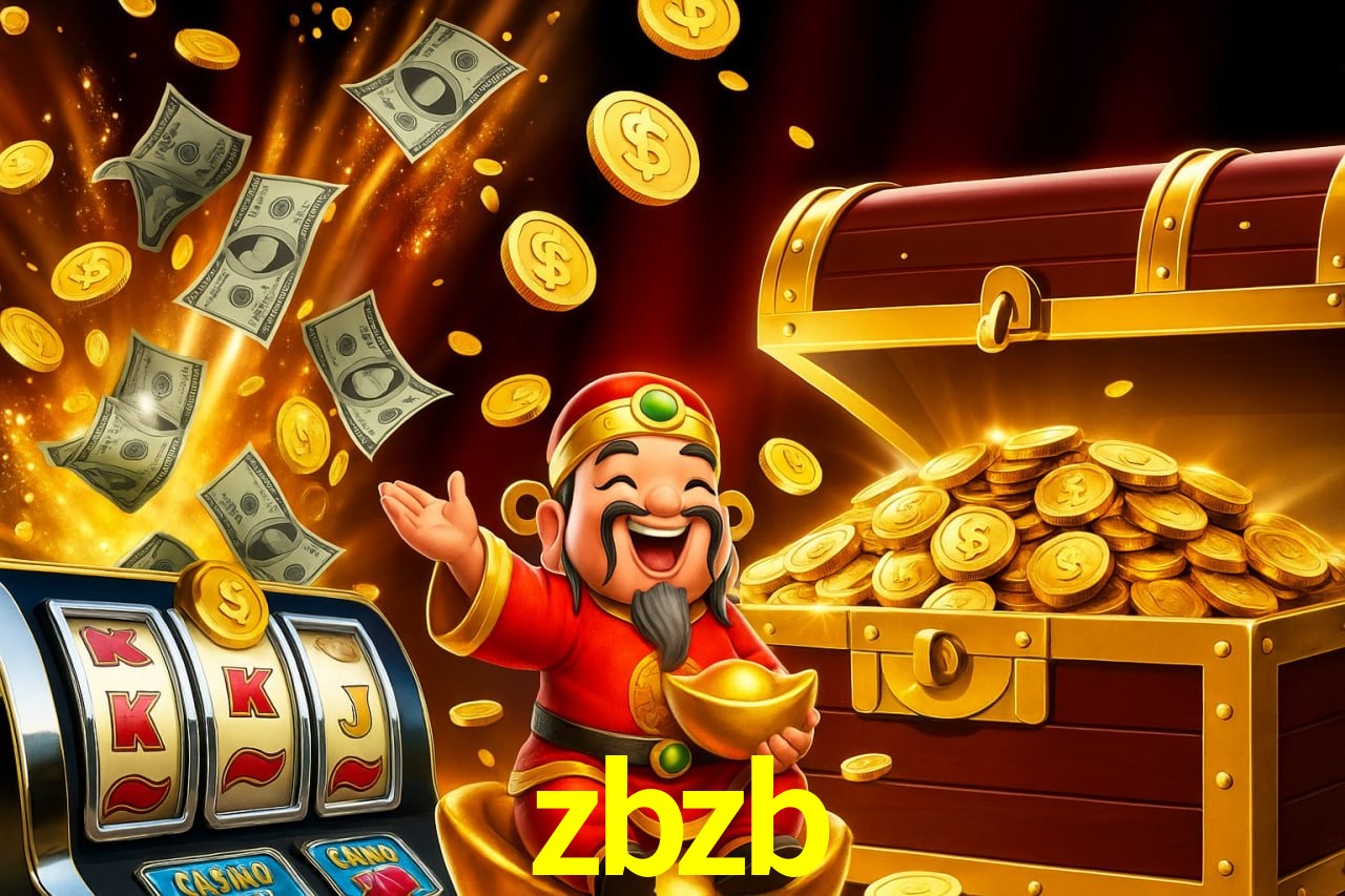 Interface do App zbzb