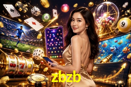 Quick Registration zbzb