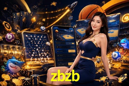 Seasonal Promotions zbzb