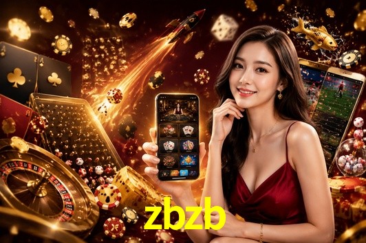 Responsive Design zbzb