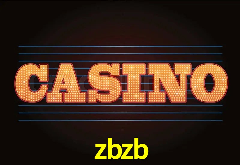 Estratégias Crash Games zbzb